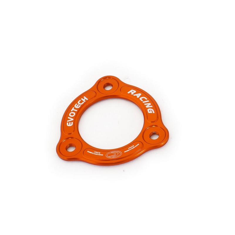 Plato de embrague KTM 790/890 Duke Plato de embrague KTM 790/890 Duke